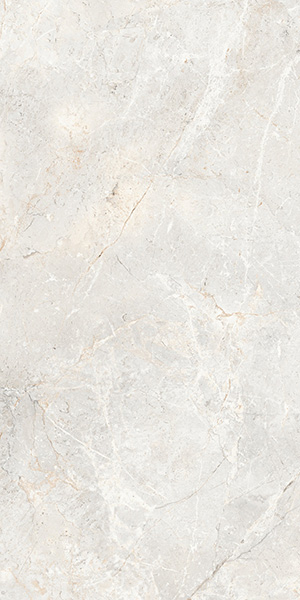 Керамогранит Augustus Pearl Natural Rect 60x120 / коллекция AUGUSTUS APE Ceramica / производитель APE Ceramica / страна Испания