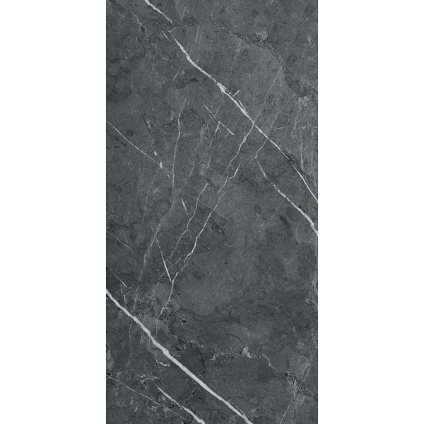 Керамогранит Керамическая плитка SENSI PIETRA GREY SABLE RET	30X60 / коллекция SENSI ABK / производитель ABK / страна Италия