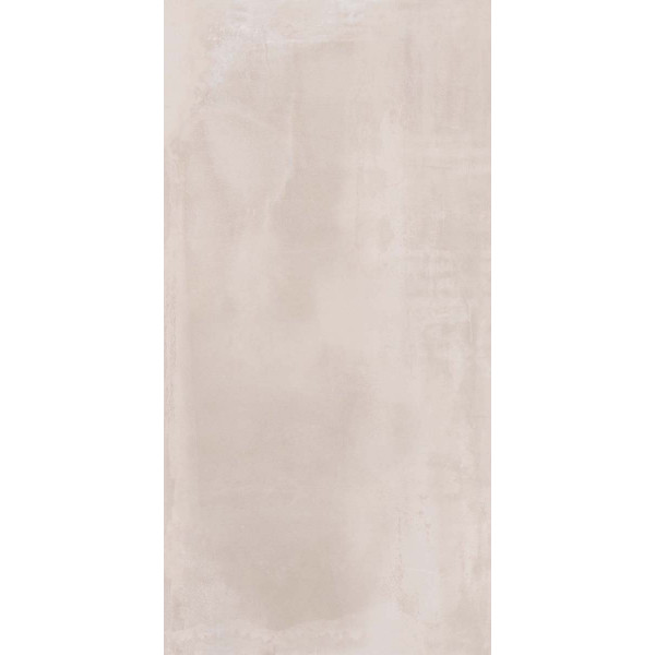 Керамогранит Керамогранит INTERNO 9 DUNE RETT. 60X120 / коллекция INTERNO 9 ABK / производитель ABK / страна Италия