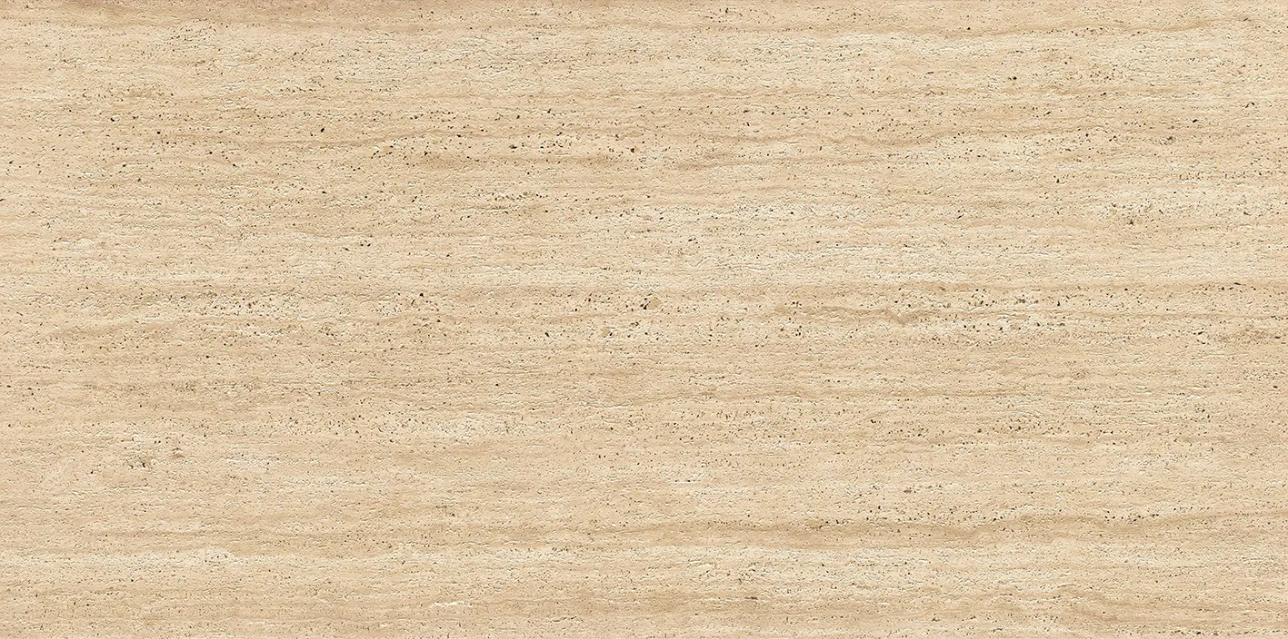 Керамическая плитка Taranto Gold L 59,6x120 / коллекция Taranto / производитель globusceramica / страна 