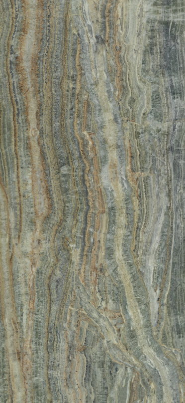 Керамическая плитка Grace Jade Pulido 120*260 / коллекция Grace / производитель  / страна 