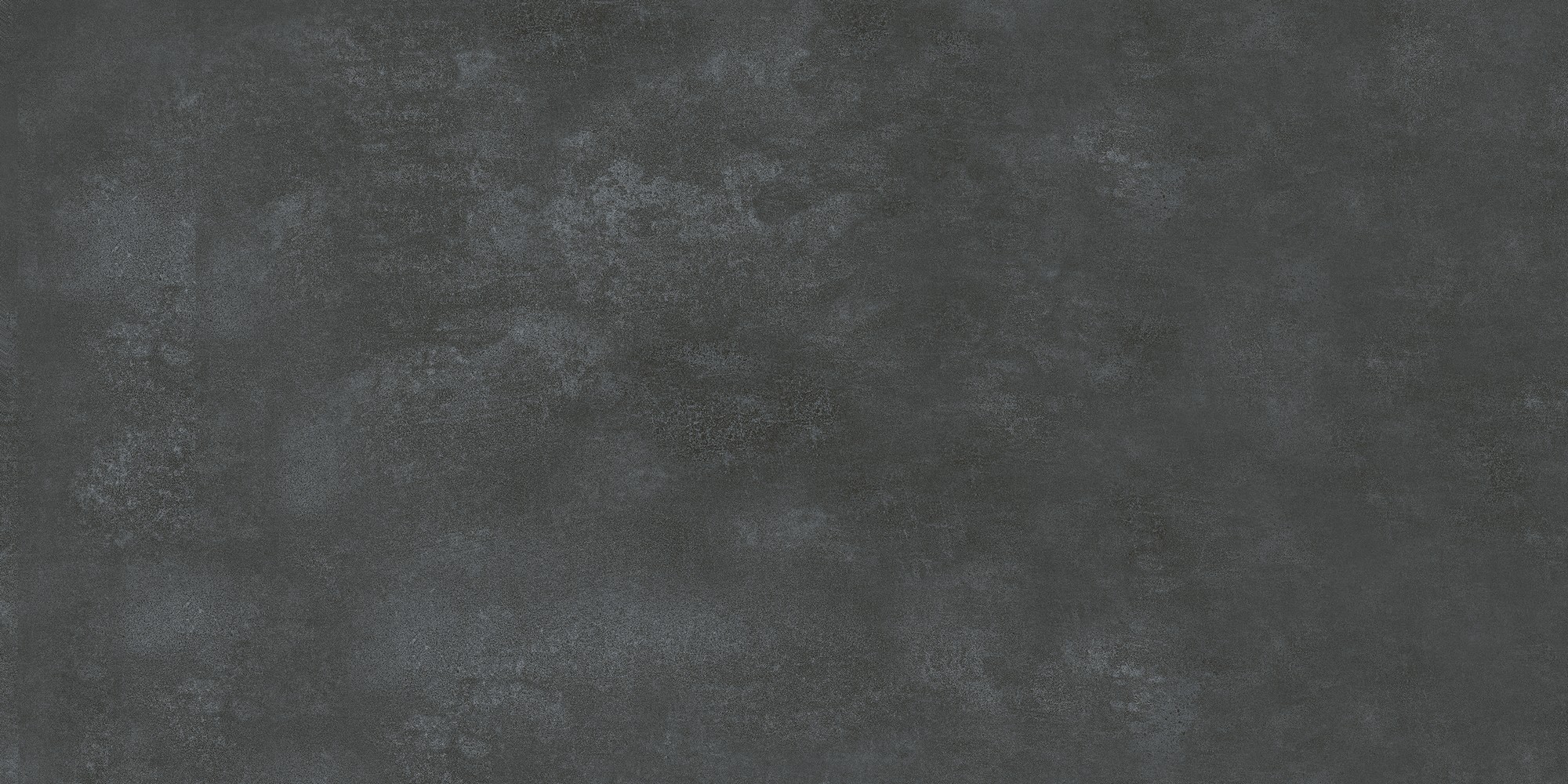 Керамогранит Керамогранит GRS08-02 1200x600 Chestnut Glow / коллекция granitaganay / производитель  / страна 