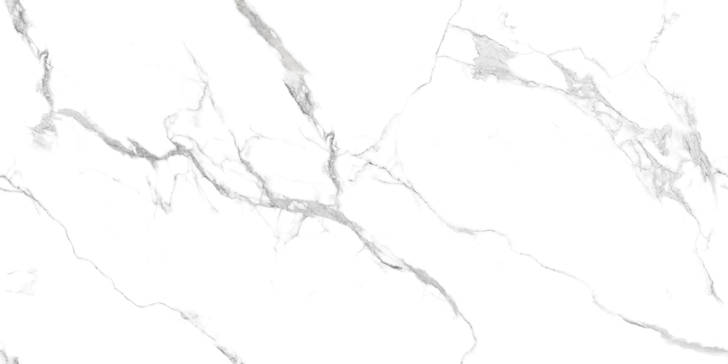 Керамическая плитка URBAN MARBLE GLOSSY 60x120x0,9 (1,44м/2шт) / коллекция URBAN MARBLE / производитель Gravita / страна Индия