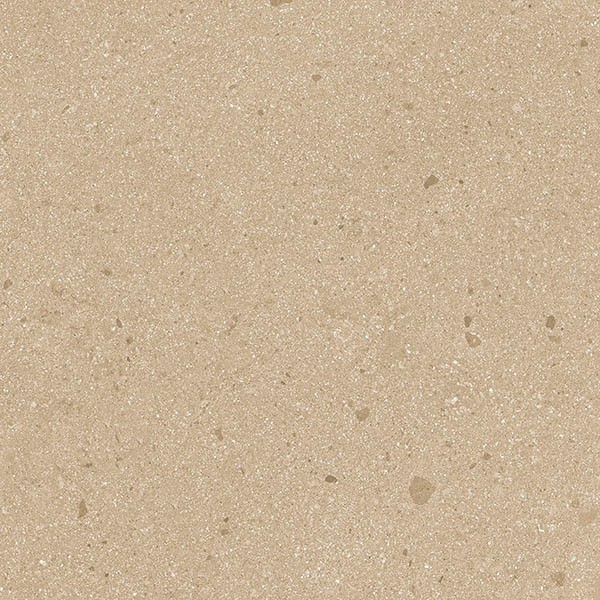 Керамогранит Гея Мостаса 80x80 (в кор. 2 шт. = 1,28м2) - Gea-R AB|C Mostaza / коллекция PANGEA Vives Ceramica / производитель Vives Ceramica / страна Испания