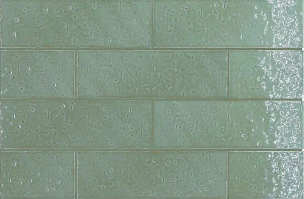 Керамогранит 30740 КерГранит KALMA BLUE LAKE 6x18,6 см / коллекция KALMA / производитель EQUIPE CERAMICAS / страна Испания