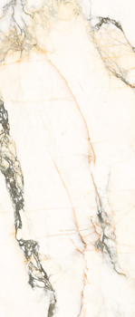 Керамогранит AE PAZ6 278 LP 120x278 Белый / коллекция AESTHETICA - LA FAENZA / производитель LA FAENZA / страна 