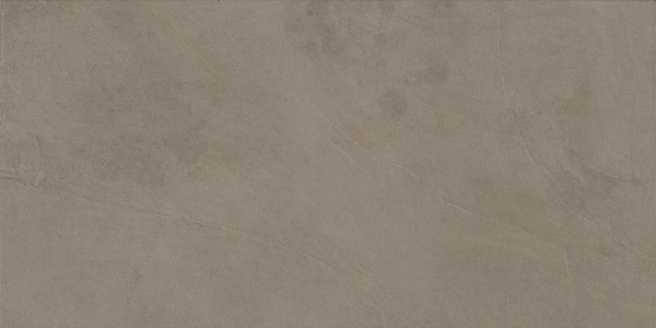 Керамогранит A4OS КерГранит PRISM SUEDE RET 60x120 см / коллекция PRISM / производитель Atlas Concorde Italy / страна Италия