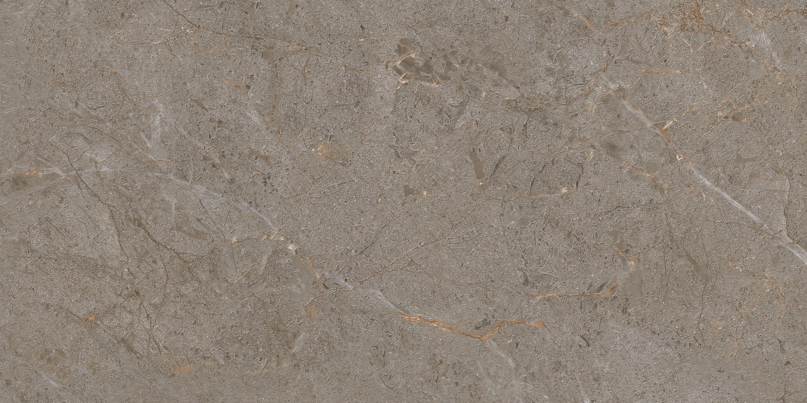 Керамогранит Verona 60х120 / коллекция Verona Protiles / производитель Protiles / страна Узбекистан