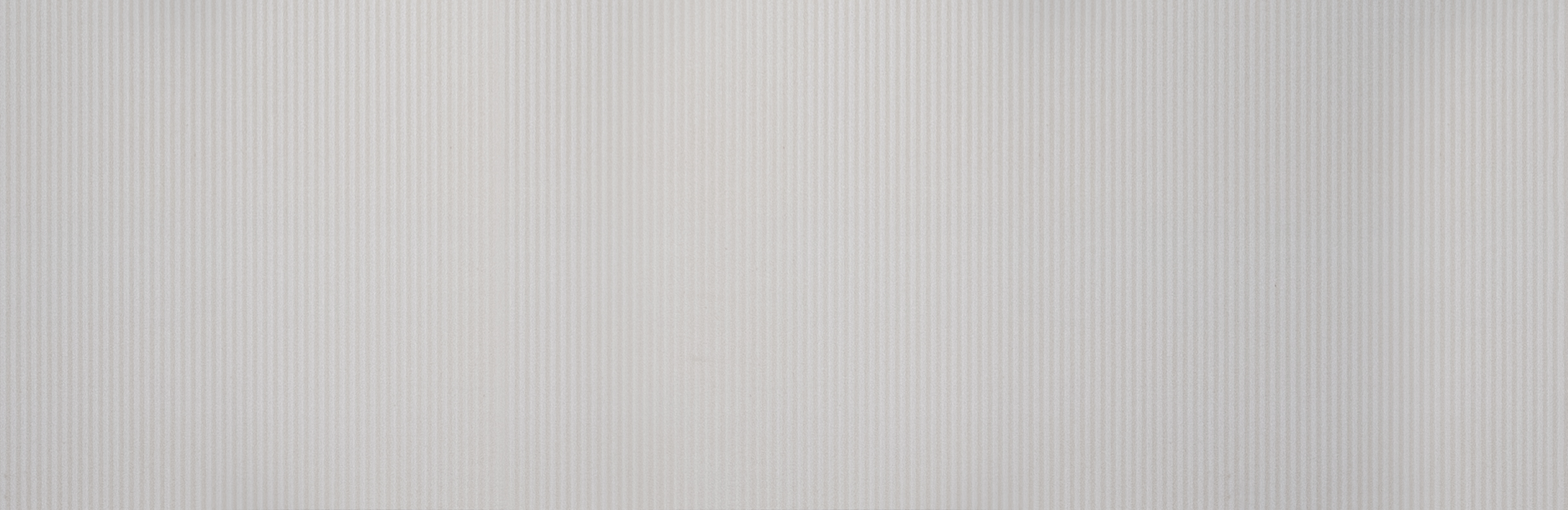 Керамическая плитка VUITTON 646 32,5x100 / коллекция  / производитель Eurotile / страна Иран