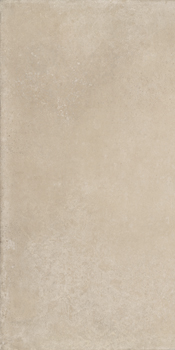 Керамогранит CR UMA 12B RM 60x120 Бежевый / коллекция CREW UMAMI / производитель IMOLA / страна 