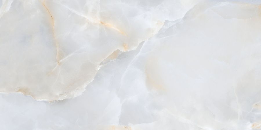 Керамическая плитка Керамогранит Onix One 60x120 Cielo Polished 60x120 / коллекция Onix One 60x120 / производитель Neodom / страна Индия