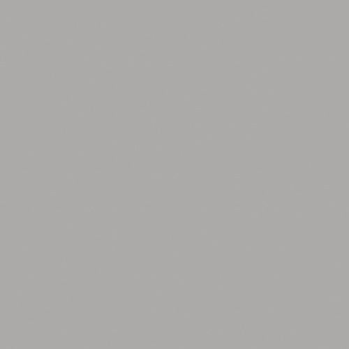 Керамогранит Плитка из керамогранита Kerama Marazzi Сатин 30x30 серый (TU904500N) / коллекция Kerama Marazzi / производитель Kerama Marazzi / страна Россия