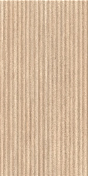 Керамогранит K958019R0001VTER ArtWood Ригато Бежевый Матовый R10A Ректификат 60х120 / коллекция Artwood Vitra / производитель Vitra / страна Россия