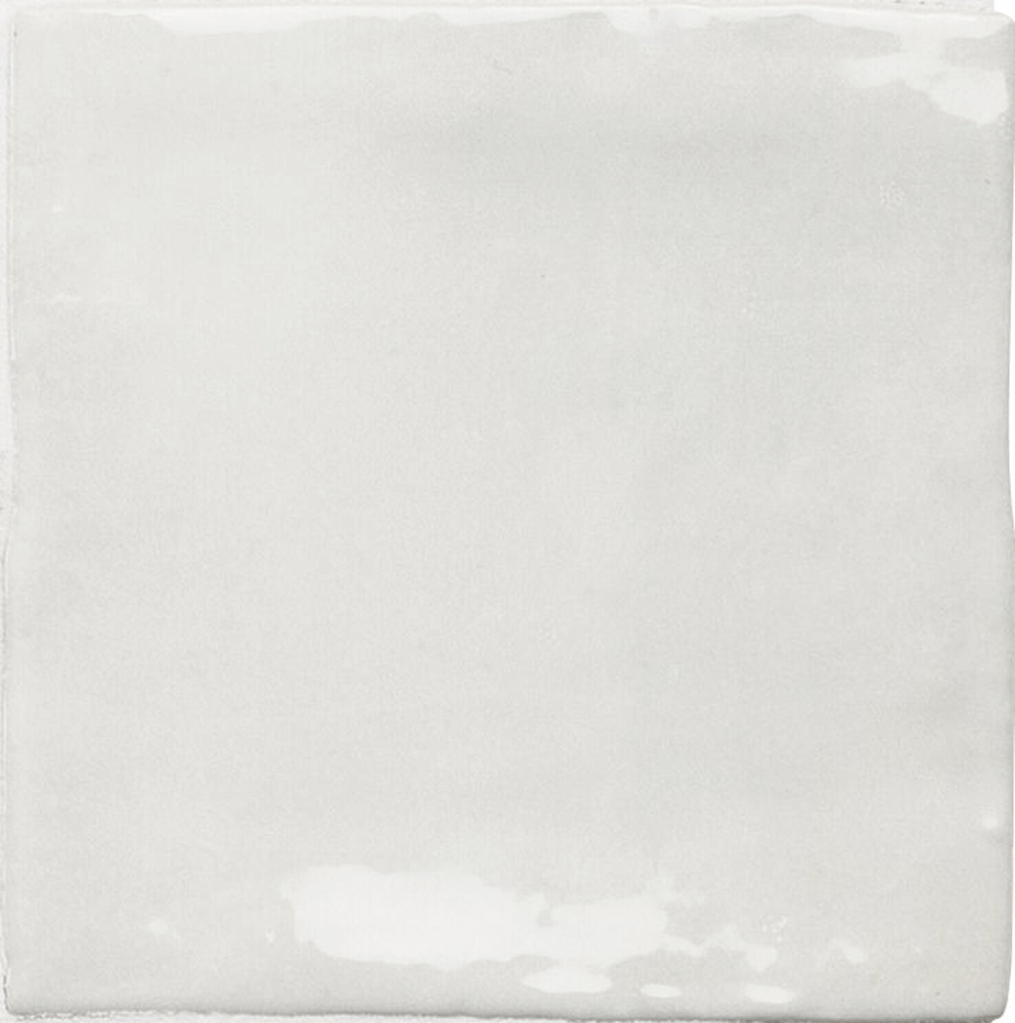 Керамическая плитка SEVILLE SNOW 10X10 / коллекция Seville APE Ceramica / производитель APE Ceramica / страна Испания