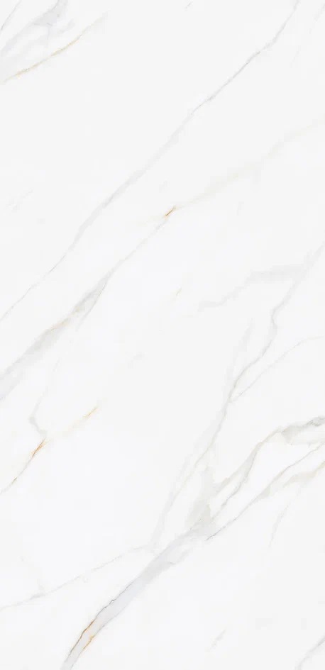 Керамогранит Керамогранит Realistik Muscat Silky Matt 60x120 (1,44) / коллекция rkeramika / производитель Realistik / страна Китай