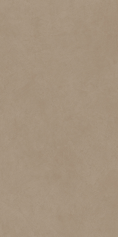 Керамогранит Плитка нап. керамич. BOOST NATURAL ECRU 60X120,  9мм, 60x120 (A6WW) / коллекция BOOST NATURAL / производитель Atlas Concorde Italy / страна Италия