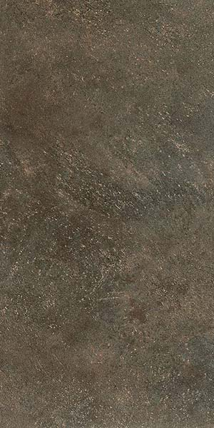 Керамогранит fRK9 Nobu Cocoa Matt R10 60x120 RT / коллекция Nobu / производитель Fap Ceramiche / страна Италия