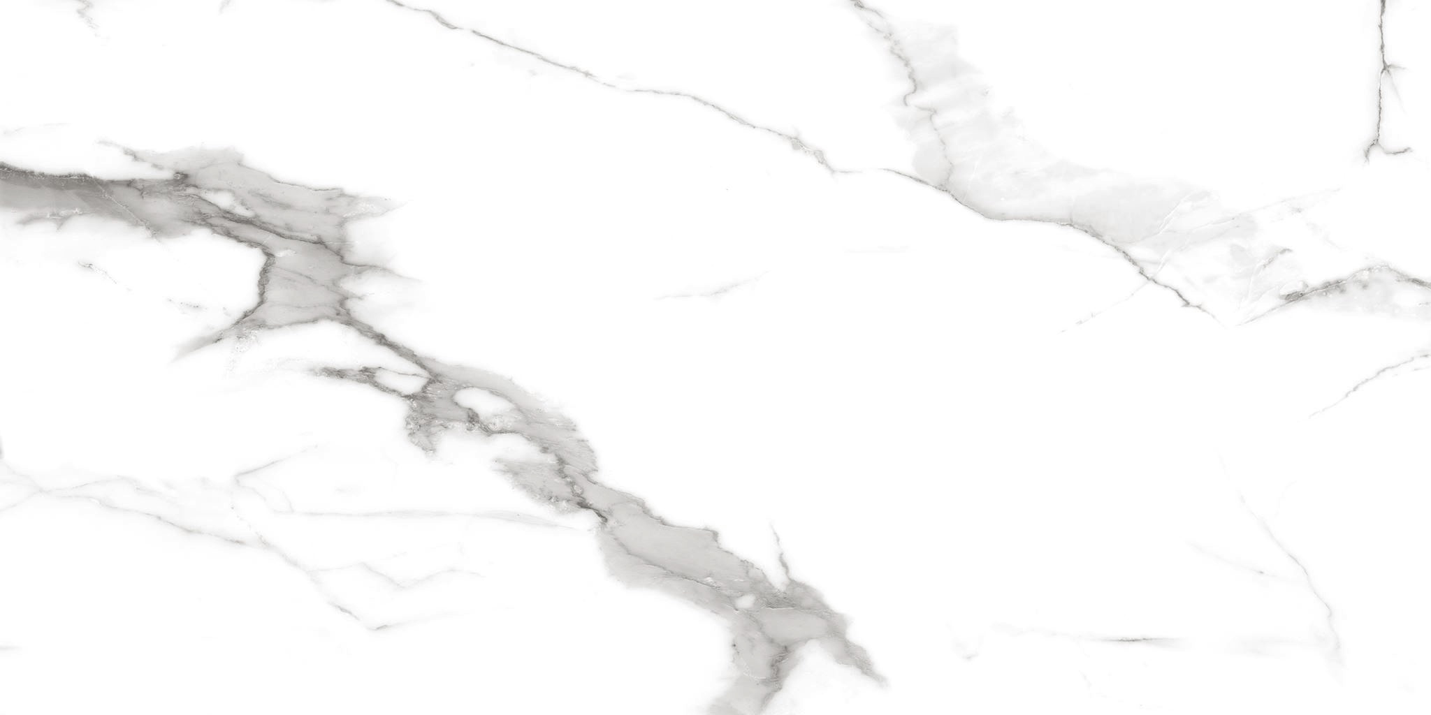 Керамогранит R_NR2002 Керамогранит Segesta Grey 60*120см Matt 1,44м2 / коллекция Segesta Grey Royce / производитель Royce / страна Индия