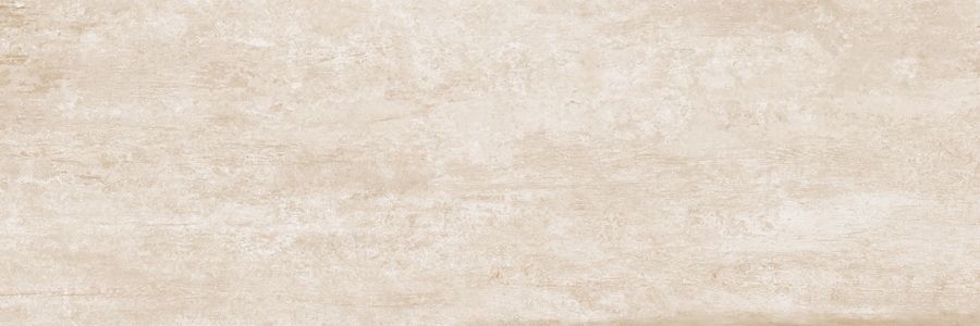 Керамическая плитка Керамогранит Cemento Avorio Bocciardato 5.6 Mm 100x300 / коллекция Cemento / производитель Laminam / страна Россия