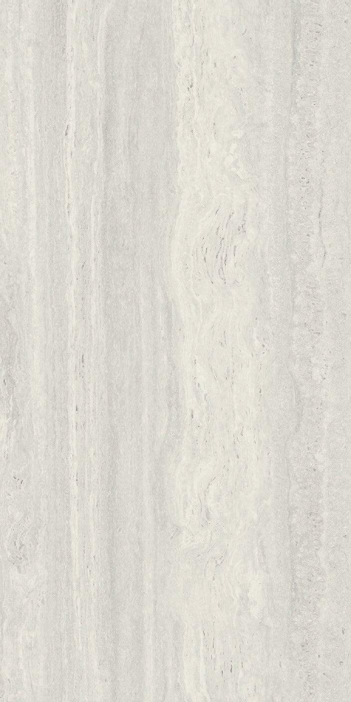 Керамогранит 60*120 VENICE BIANCO PULIDO / коллекция VENICE / производитель Baldocer / страна Испания