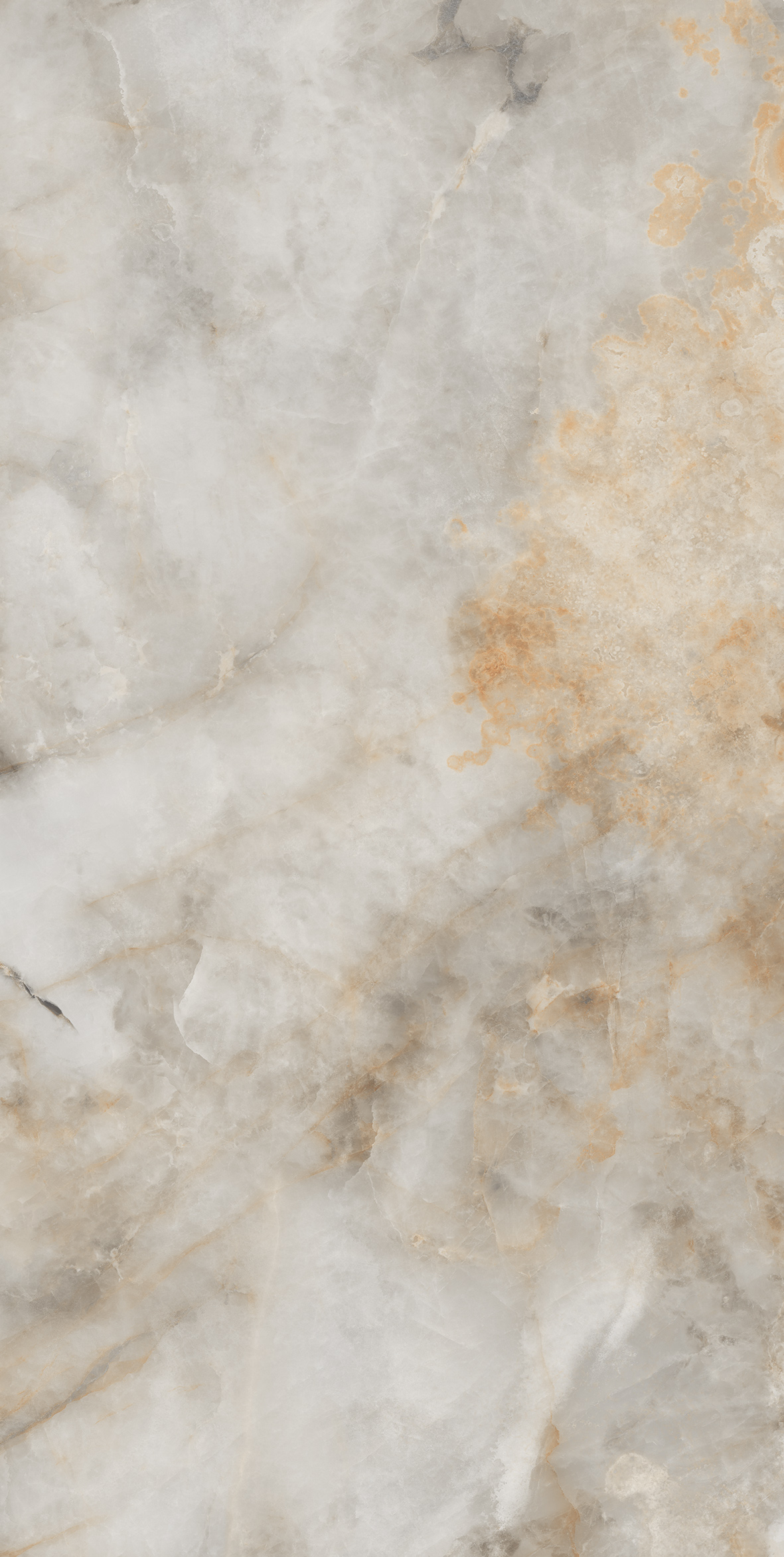 Керамогранит Керамогранит Realistik Arabella Beige Stonelo Carving 60x120 / коллекция rkeramika / производитель Realistik / страна Индия