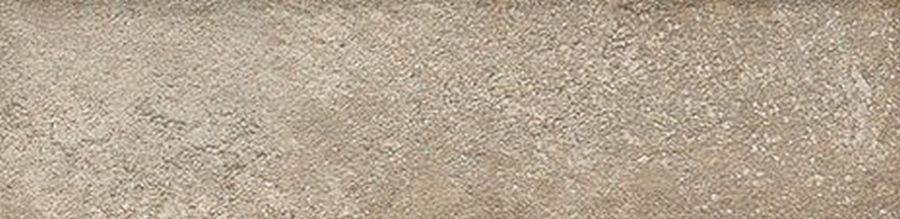 Керамическая плитка Керамогранит Nobu  Grey Matt  6x24 / коллекция Nobu Fap Ceramiche / производитель Fap Ceramiche / страна Италия