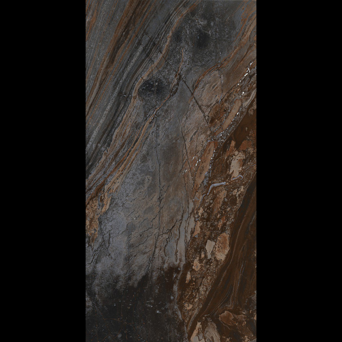 Керамогранит UKSL-2418 matt / коллекция Planet-ceramics / производитель Planet Ceramics / страна 