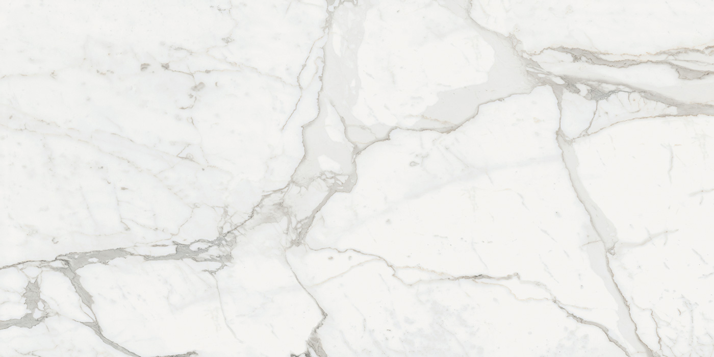 Керамогранит Statuario Apuane 1200х2400х9 Full Lappato, керамогранит NEXION / коллекция FULL LAPPATO / производитель NEXION / страна Индия