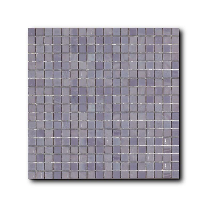 Мозаика Мозаика  Art&Natura Classic Glass Inez 1 / коллекция CLASSIC GLASS ART&NATURA / производитель Art&Natura / страна Италия