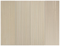 32711 Hikari Fawn Decor 6X18,6