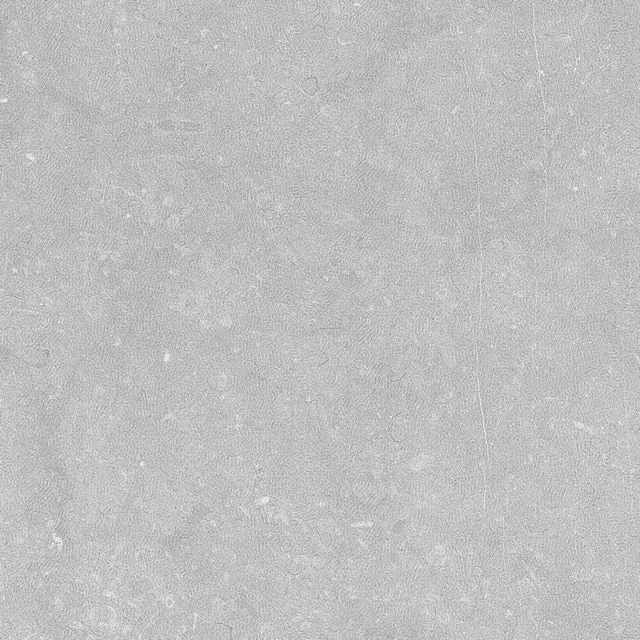 Керамическая плитка Керамогранит Noon Grey 60x60 / коллекция Noon / производитель Living Ceramics / страна Испания