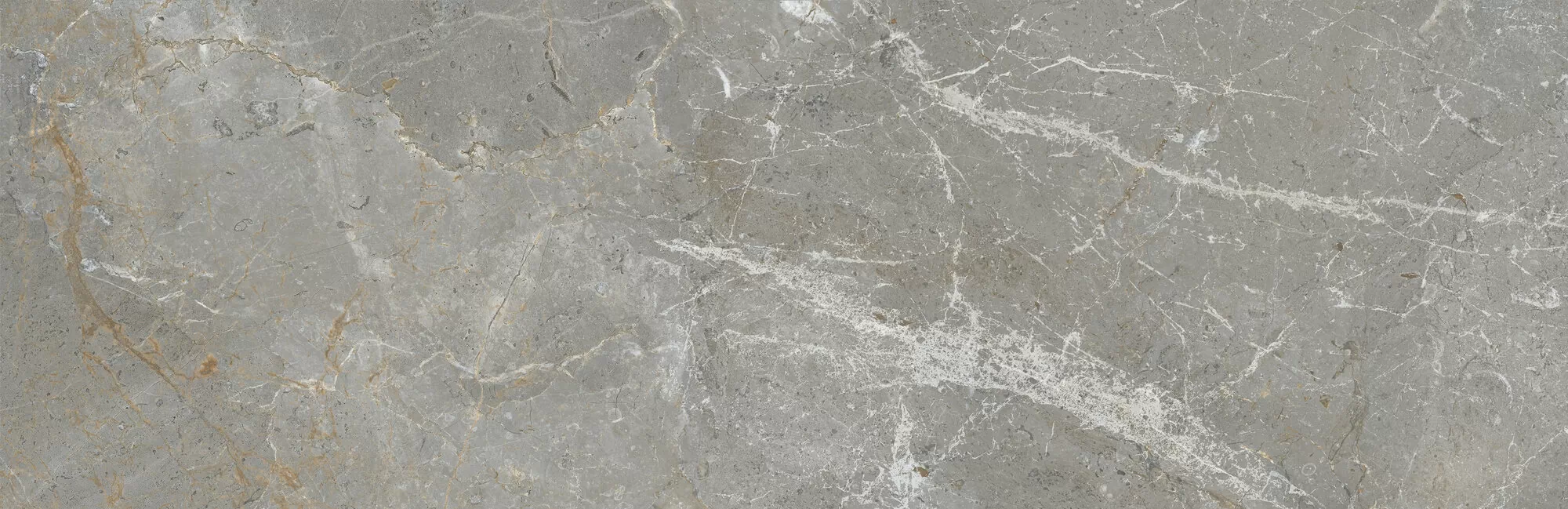 Керамическая плитка Augustus Grey Rect. 30x90  / коллекция AUGUSTUS APE Ceramica / производитель APE Ceramica / страна Испания