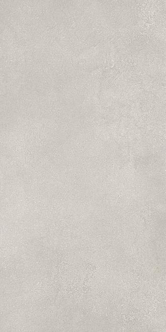 Керамогранит Плитка из керамогранита Kerama Marazzi Турнель 80x160 серый (DL571100R) / коллекция Kerama Marazzi / производитель Kerama Marazzi / страна Россия
