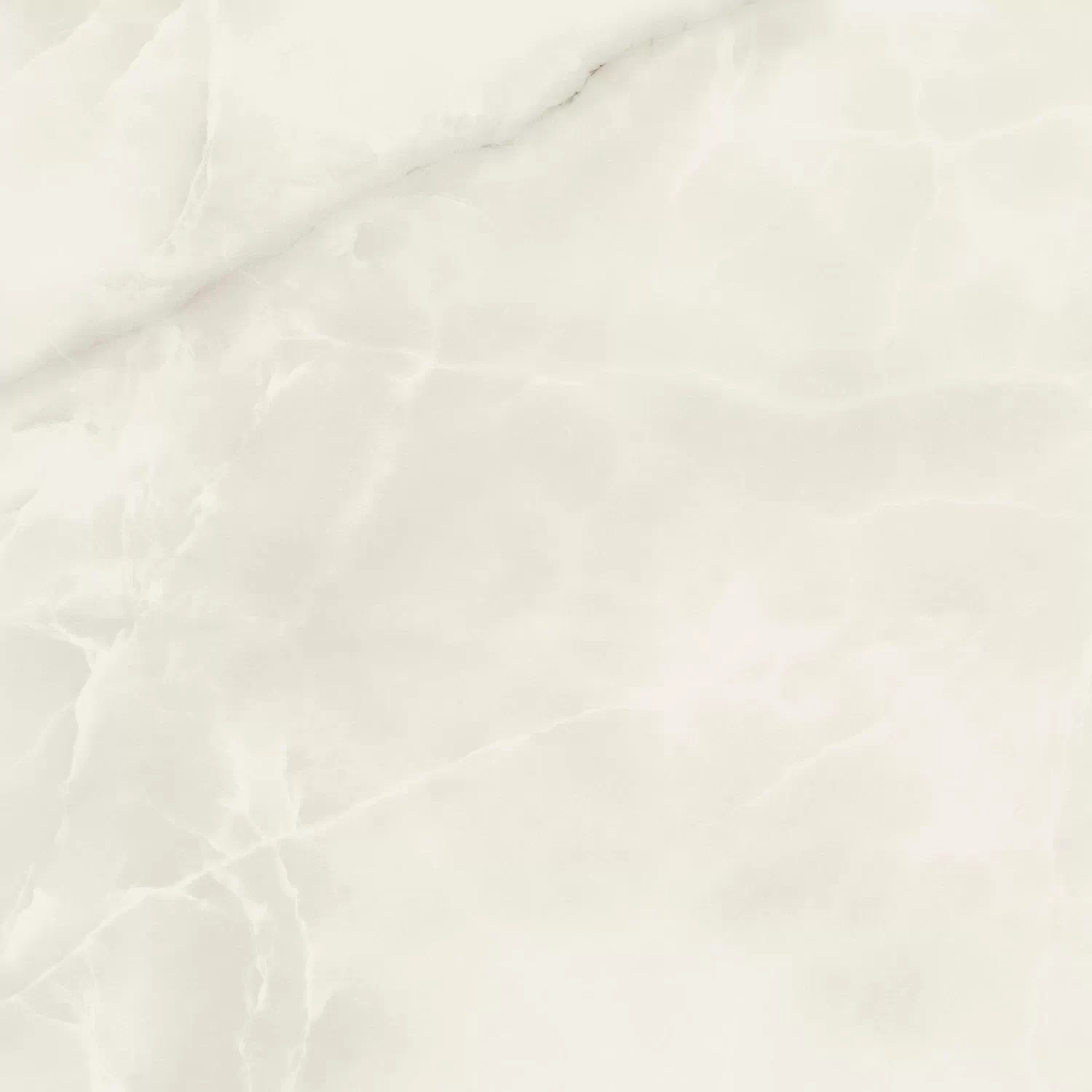 Керамогранит 610015000636 КерГранит SYMPHONYX CRYSTAL RETT LAP 80x80 см / коллекция SYMPHONYX/СИМФОНИКС ATLAS CONCORDE / производитель Atlas Concorde Russia / страна Россия