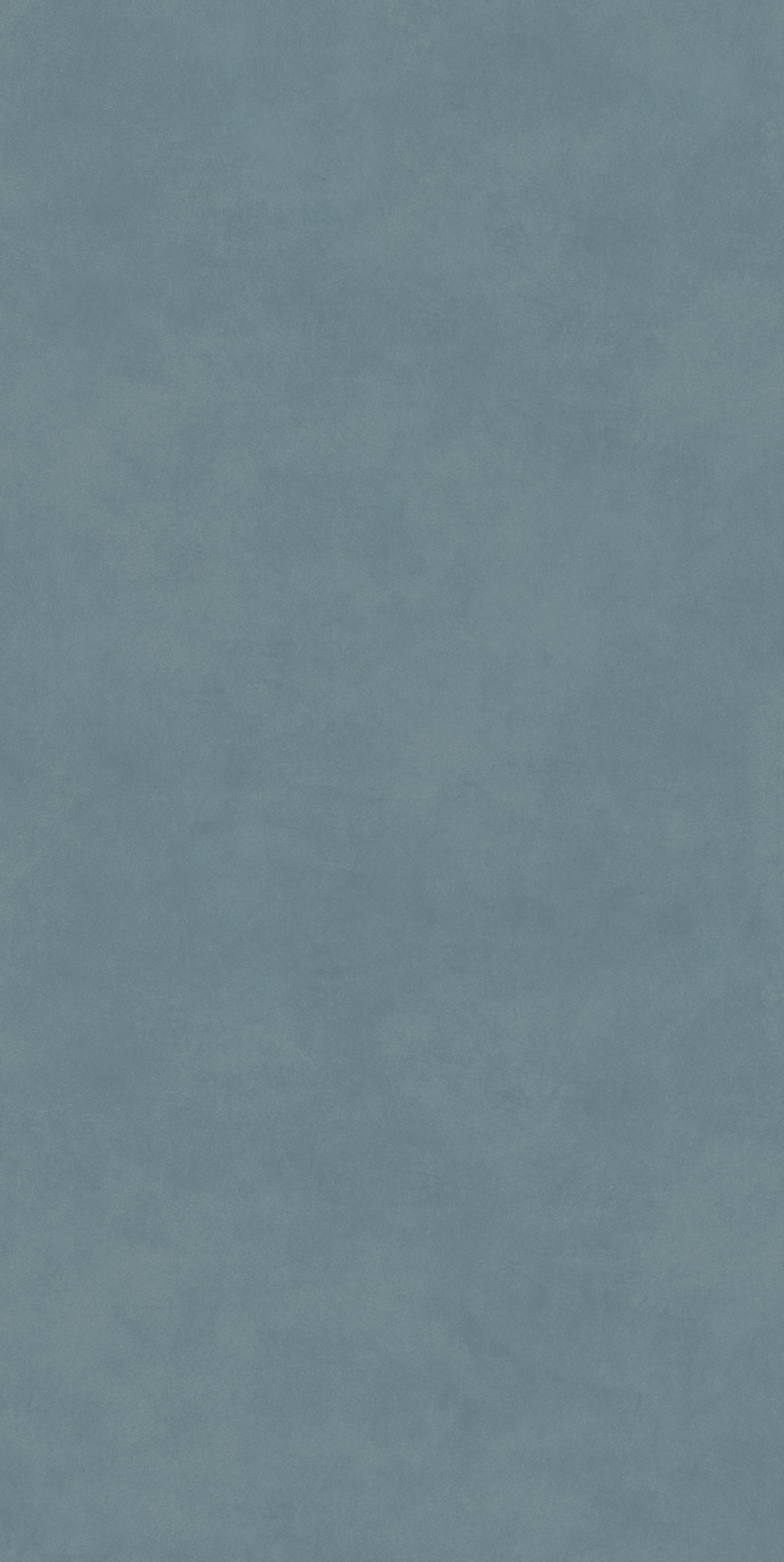 Керамическая плитка Плитка Таделакт бирюзовый матовый обрезной 60x119.5x0.9 / коллекция Kerama Marazzi / производитель Kerama Marazzi / страна Россия