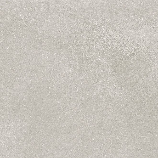 Керамогранит Плитка из керамогранита Kerama Marazzi Турнель 80х80 серый (DL840890R) / коллекция Kerama Marazzi / производитель Kerama Marazzi / страна Россия