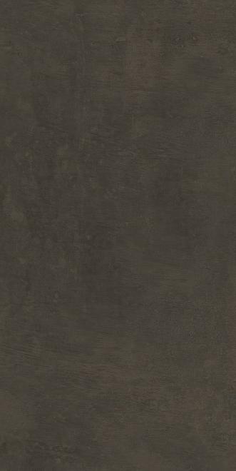 Керамогранит Плитка из керамогранита Kerama Marazzi Про Фьюче 60x120 коричневый (DD592820R) / коллекция ПРО ФЬЮЧЕ Kerama Marazzi / производитель Kerama Marazzi / страна Россия