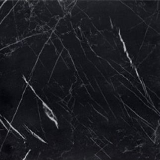 Керамогранит Плитка из керамогранита Villeroy&Boch Ettienne 60X60 черный (K2660ED4L0010) / коллекция Villeroy&Boch / производитель Villeroy&Boch / страна Германия