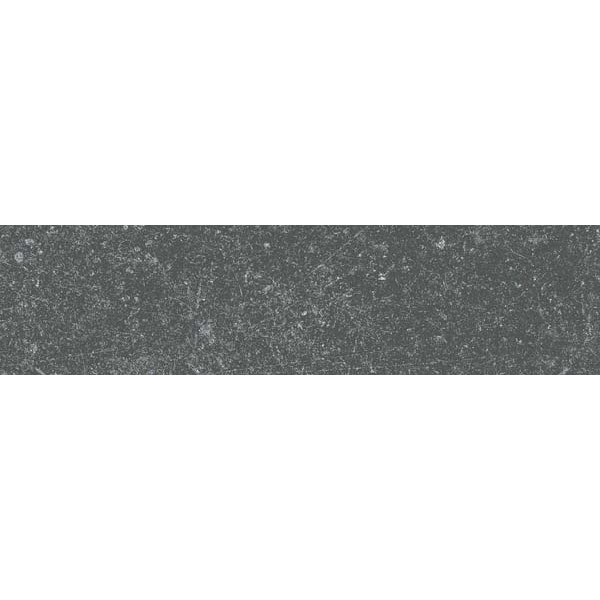 Керамогранит Керамогранит GENT BRICK DARK NAT. 7X28 / коллекция GENT ABK / производитель ABK / страна Италия