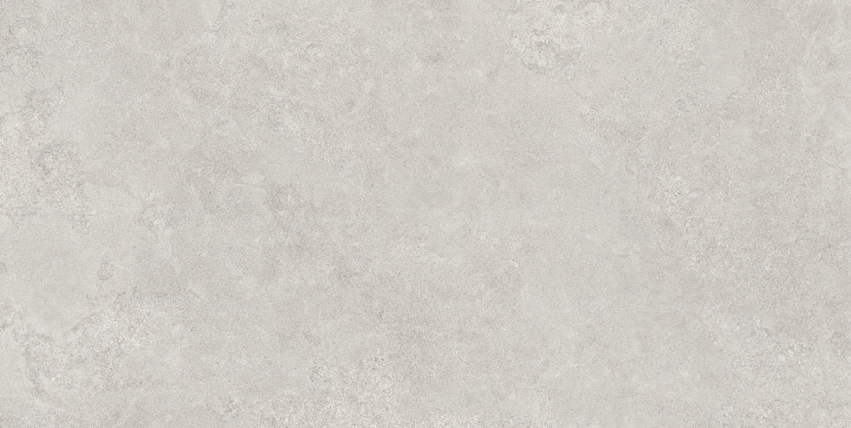 Керамогранит Керамогранит EC.Southwell cross pearl 60*120 / коллекция SOUTHWELL / производитель Ecoceramic / страна 