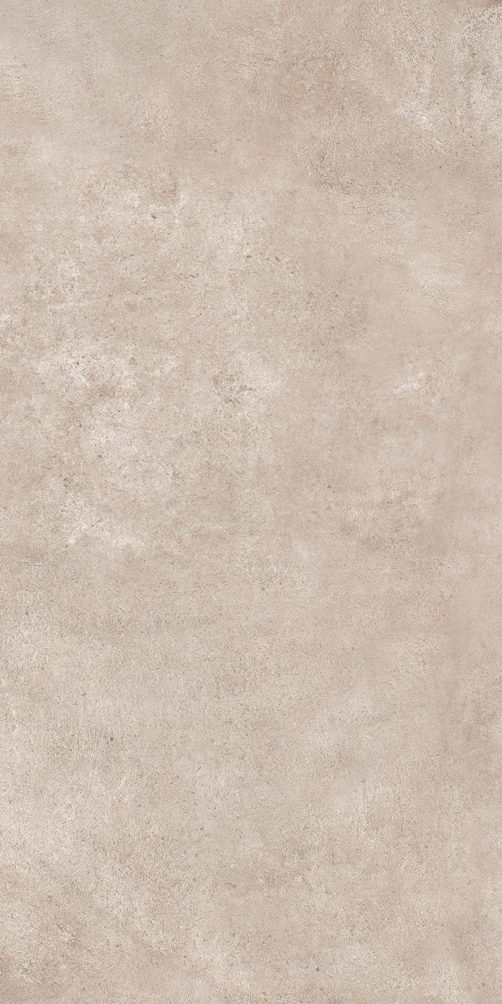 Керамогранит Плитка керамогранит Койва ГР252 Бежевый матовый / коллекция Койва / производитель ГРАНИТЕЯ / страна Россия