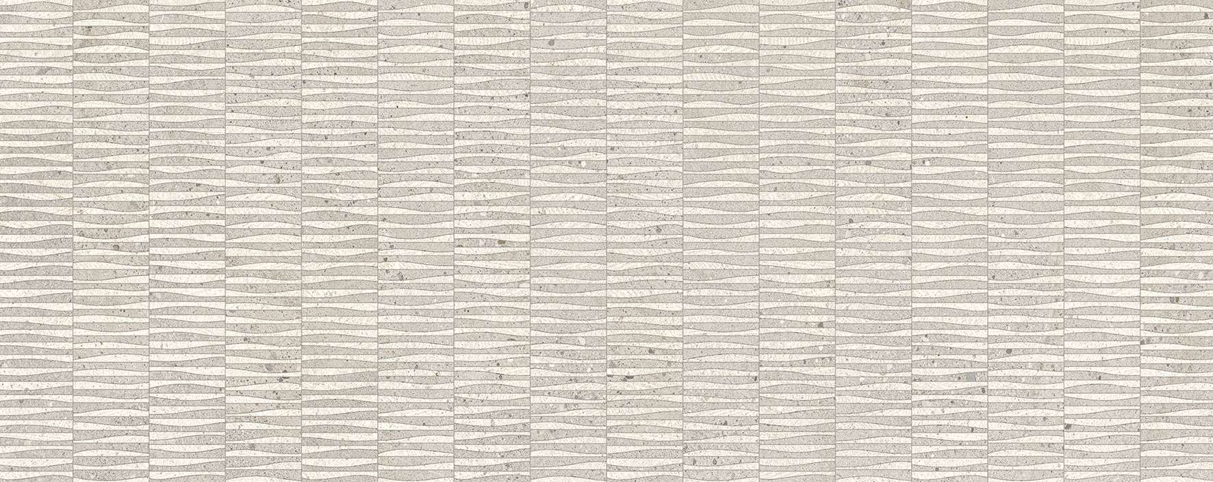 Керамическая плитка Durango Mosaico 59,6x150 / коллекция Durango / производитель globusceramica / страна 