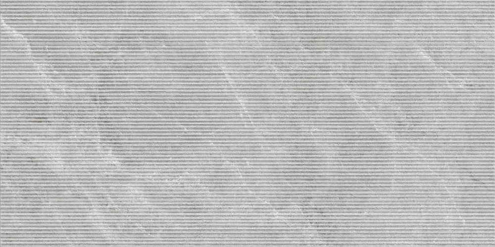 Керамогранит K948105R0001VTER Rigato Декор Серый 60x120 / коллекция Rigato VITRA / производитель Vitra / страна Россия