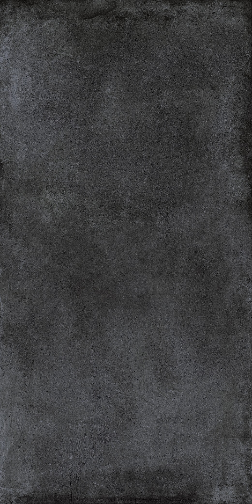 Керамогранит 60*120 PROTON NOIR RETT M / коллекция Proton / производитель Gambini / страна Италия