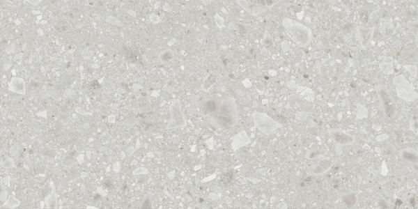 Керамогранит RCWV Realstone Ceppo Bianco Rett 60x120 / коллекция REALSTONE CEPPO RAGNO / производитель RAGNO / страна Италия