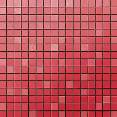 Arkshade Red Mosaico Q (9AQR) 30,5x30,5