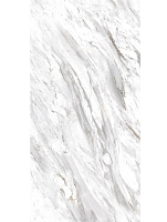 Керамическая плитка 60*120 BIANCO CARRARA FULL LAPPATO