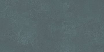 Керамическая плитка RTN6 PETRO12 RM 60x120 / коллекция RETINA / производитель IMOLA / страна 