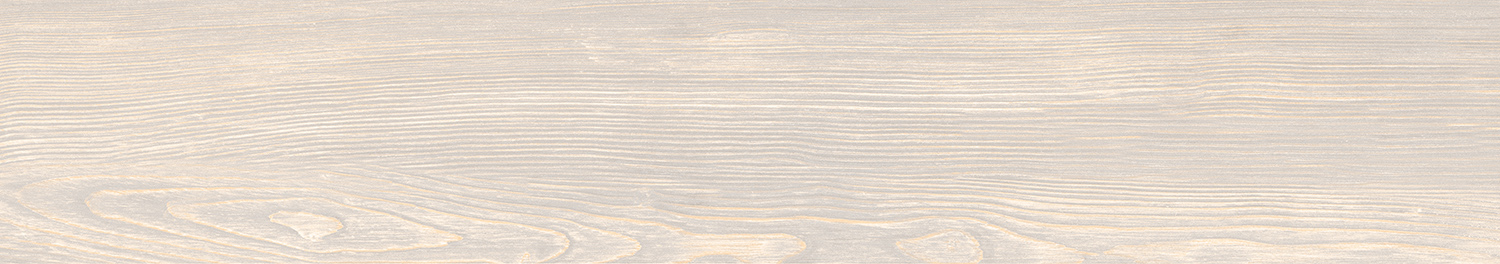 Керамогранит Плитка Polo Bianco 20x120 Matt (5 шт.в уп) / коллекция POLO StaroWood / производитель STAROWOOD / страна Индия