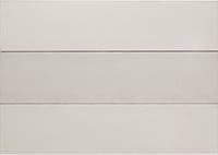 Плитка DNA Candy Grey 5х20 (0,46)